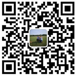 �ߴa�P(gu��n)ע�������ˮ������朹پW(w��ng)����̖(h��o)