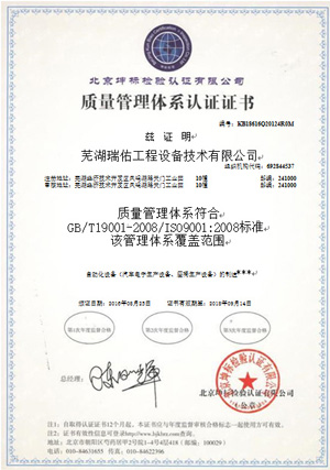 �|(zh��)�������wϵ�J(r��n)�C�C��(sh��)