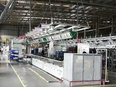 ��������b���c�l(f��)�\ϵ�y(t��ng)��ͨ�����⣩