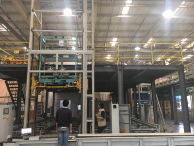 �����l(f��)�\��ϵ�y(t��ng)�����R��