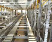 ���w�}��ă�(y��u)�c