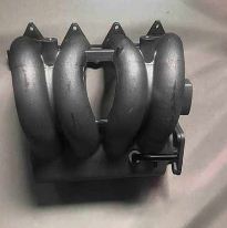 �����׃�M(j��n)����܌��ڰl(f��)�әC(j��)��Ӱ�