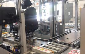 ��ξS�o(h��)���B(y��ng)�����