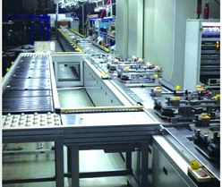 ���챶��朑�(y��ng)ԓע��Ć��}