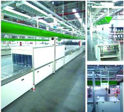 ��Ҋ(ji��n)�İ�朾��O(sh��)��