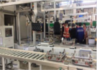 ����朵��O��Ҫ����ʲô