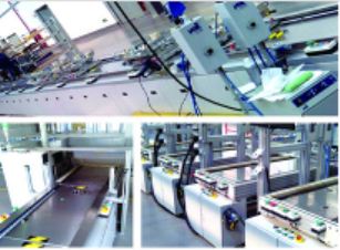 ����Մ?w��)�����朵ľS���c���B(y��ng)