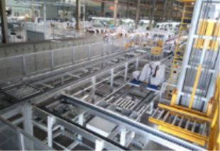 �Ԅӻ��O�䎧�o���a��׃������Щ