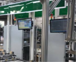 �Ԅӻ��z�y�O(sh��)��ă�(y��u)��