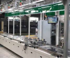 �������ˮ�������c����Щ