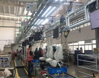 ���Ʊ�������a(ch��n)����ʲô��̎