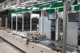 ����朲����e�^����Ҫ�OӋԪ��