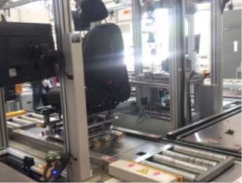 ����朵��L(zh��ng)�r(sh��)�gʹ����Ҫ��Щʲô