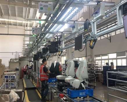 �������ˮ�����ξS�o(h��)���������]