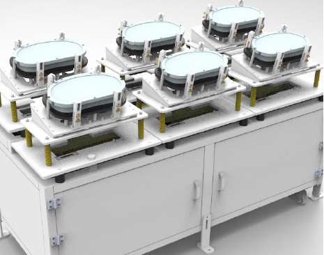 �Ԅ�(d��ng)���z�y(c��)�O(sh��)����(l��i)�͑�(y��ng)��