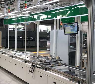 �x��������a(ch��n)�������Ǟ���ʲô