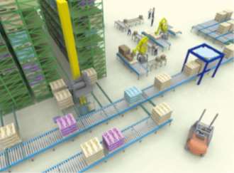 ���w�}����O(sh��)Ӌ����Ҫ����