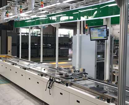 ���ⱶ����ڹ��I(y��)�����г��F(xi��n)��(w��n)�}�ķ�ʽ����