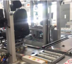 ����朵đ�(y��ng)�Ø˜ʔ���