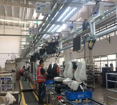 �������ˮ���ٶ���ô�{(di��o)��(ji��)��