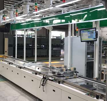 �����ݔ�͙C(j��)�ı��B(y��ng)�ԙz����