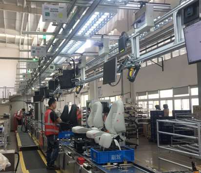 ������b�侀�Ĺ��I(y��)��;����