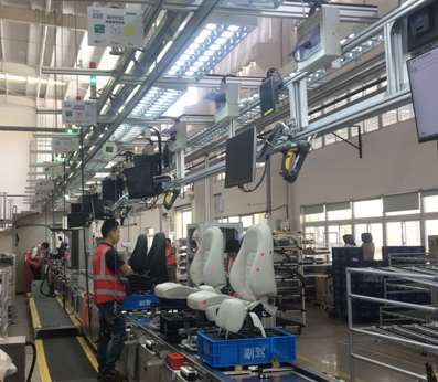 �������ˮ�����ξS�o������