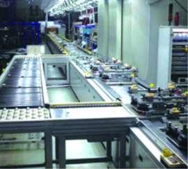 �������ˮ����늲�?x��)���ô���? />
</p>
<p>
	����늾���������̖(h��o)���x�����O(sh��)����Ҏ(gu��)����һ����Ҫ��������(j��)�C(j��)е�O(sh��)�������x��ͬ�Č�(d��o)�������_(d��)�����õ�Ч���������a(ch��n)�^(gu��)����������(hu��)�l(f��)�F(xi��n)�@Щ�}(c��ng)��(k��)��(y��ng)���b���Љ��ڻ��������Ա���B©��
</p>
<p>
	������߹��˵İ�ȫ�����ڲ��Õr(sh��)���Еr(sh��)��(hu��)�l(f��)�F(xi��n)��ͬ�ĵط���������Ҫ�ɸ���(d��o)����������������������@�N��r�����](m��i)���k��׌ÿ��(g��)�˸��õ؈�(zh��)������(y��ng)�Ĳ�������(du��)�����(sh��)�ˁ�(l��i)�f(shu��)������?n��i)�Ȼ��Ҫʹ�úõĹ��������?l��i)�_(d��)���õ�Ҫ����
</p>
<p>
	�����ڹܵ�����O(sh��)늾��r(sh��)������֪����Щ�C(j��)е�O(sh��)����Ҫ�߉��·������ɹ�����ֻ���@������������Ҫ�r(sh��)�M�㹤��Ҫ�󣬳�����O(sh��)늾����Еr(sh��)߀��Ҫ���Ȝ�(zh��n)��һЩ���w��������������ĳЩ�a(ch��n)Ʒ���^(gu��)������������Ҫʹ�ü�������Ȳ���w�M(j��n)�к��ӡ�
</p></p>                </div>
                <div   id=