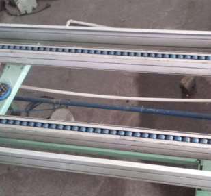 ����朴�С�L�ӽY(ji��)��(g��u)����O(sh��)Ӌ(j��)