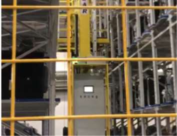 �Ԅӻ����w�}���λ���䷽���c����