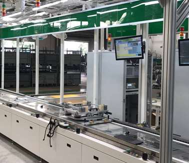 �����������ˮ���ϵı����ݔ���b�õ�����