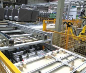 Ip�ԄӰl(f��)�\ϵ�y(t��ng)�Ĺ��ܔ���