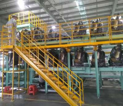 �Ԅ�(d��ng)�b܇�l(f��)�\(y��n)ϵ�y(t��ng)�Ŀ����f��