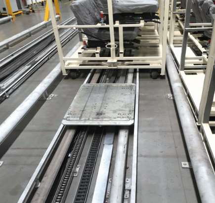 �ӹ��b���������������֪