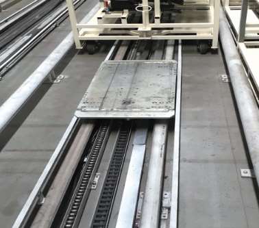 ���a(ch��n)��������ȫ�Ԅ�����Y(ji��)��(g��u)