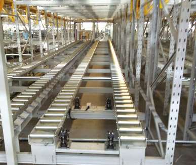 ���w�}��Ľ����ʄt��Ҫ��