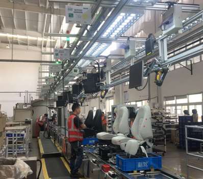 ��α��ⱶ��朳��F(xi��n)���}