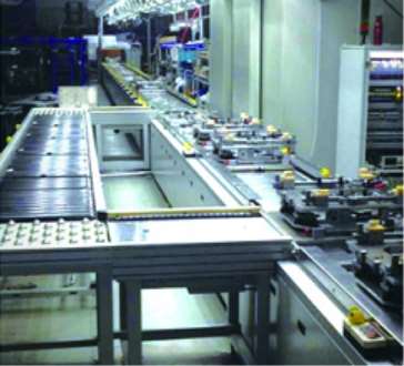 ����������a(ch��n)���S���Ø˜�