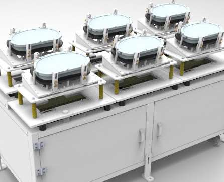 �Ԅӻ��z�y�O(sh��)�������Ҫ�_���˜�