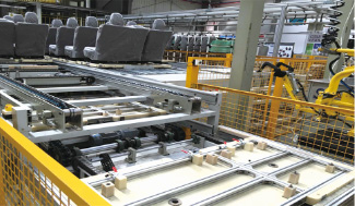 �l(f��)�\ϵ�y(t��ng)