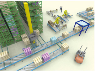 ���w�}(c��ng)��(k��)