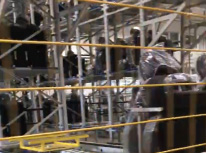 ���w�}(c��ng)��(k��)