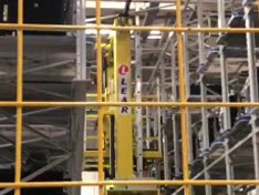 ���w�}(c��ng)��(k��)