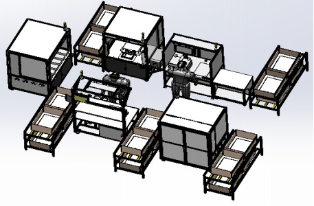 �x�����a(ch��n)��(xi��n)