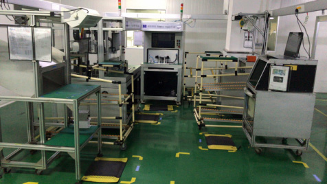 �x�����a(ch��n)��(xi��n)