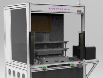 ���ܙz�y�O(sh��)��