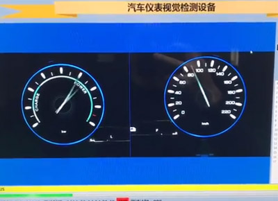 �z�y(c��)ҕ�l