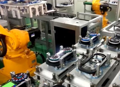 �Ԅ�(d��ng)���a(ch��n)��ҕ�l