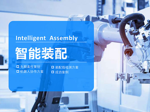 �����b��